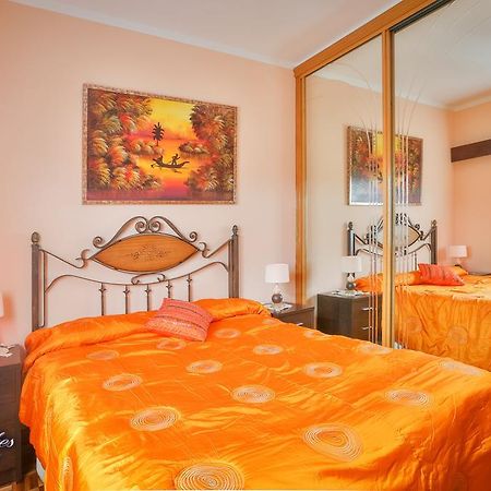 Casa Rural Duas Aguas Arribes Bemposta  Ngoại thất bức ảnh